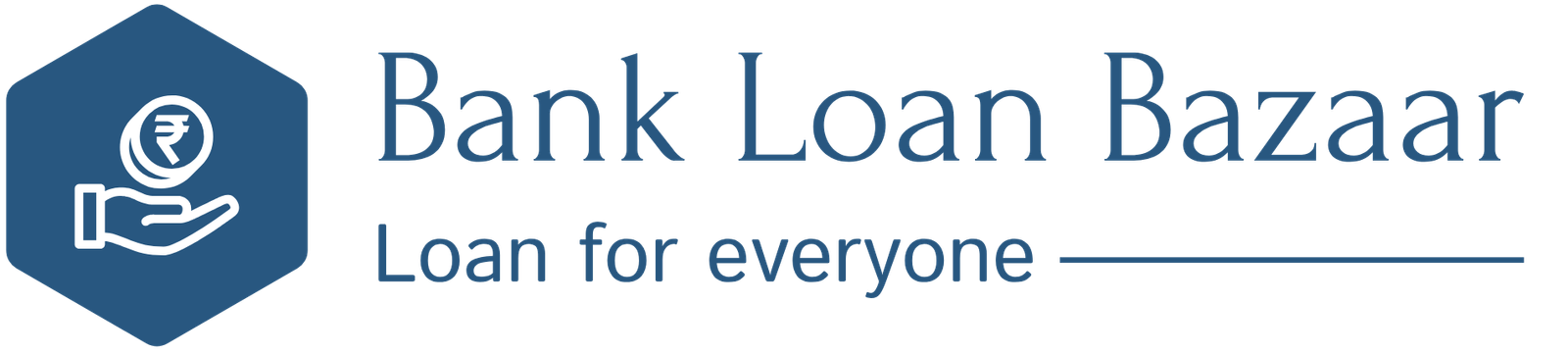 Bank Loan Bazaar