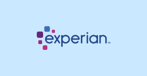 Experian Logo