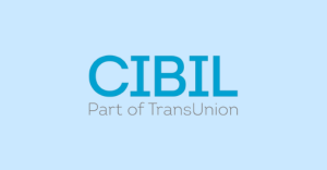 CIBIL Logo