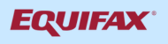 Equifax logo